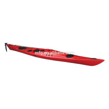 Kayak en caoutchouc gonflable en Chine